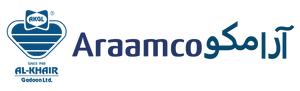 Listing Logo