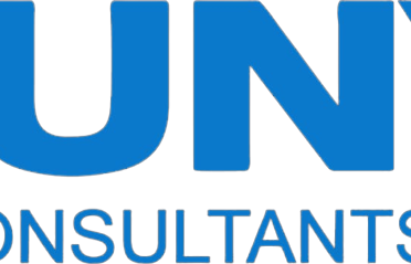 DunyaConsultants – Islamabad
