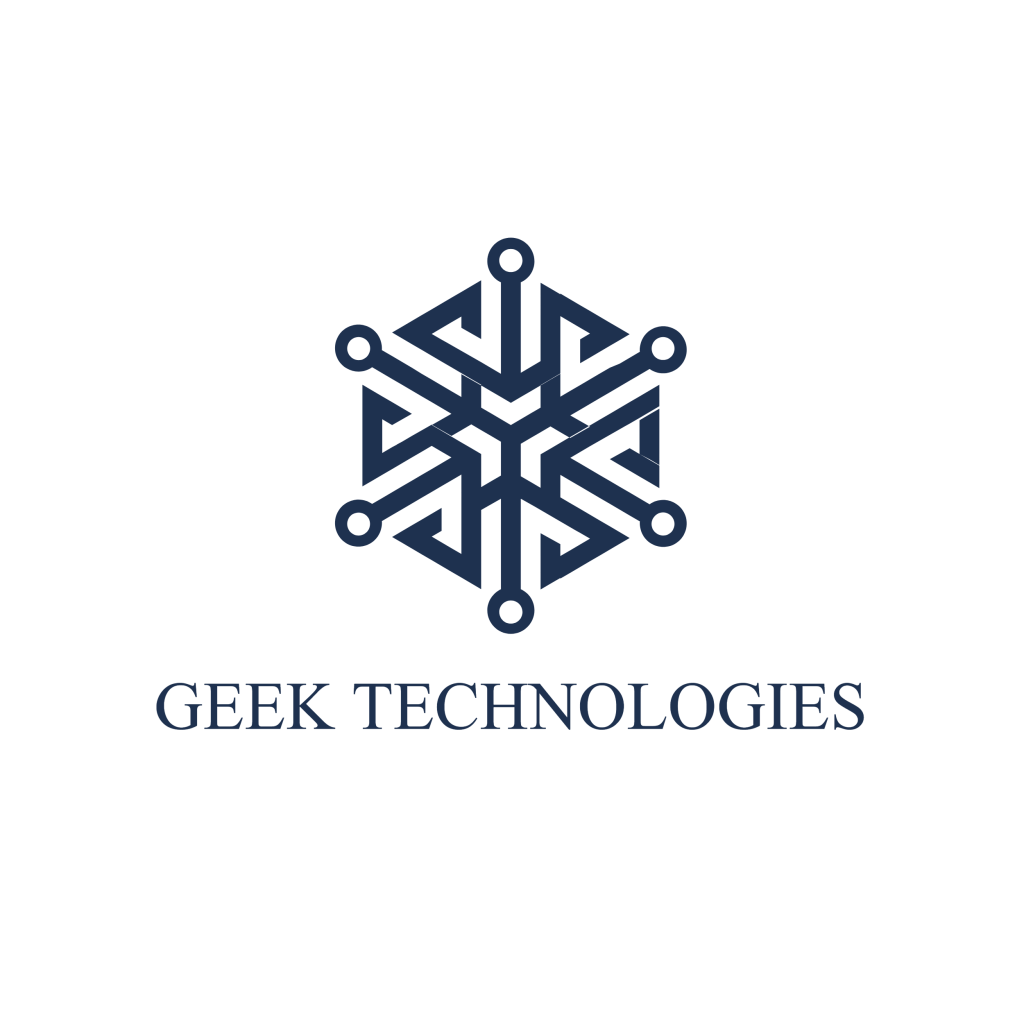 Listing Logo