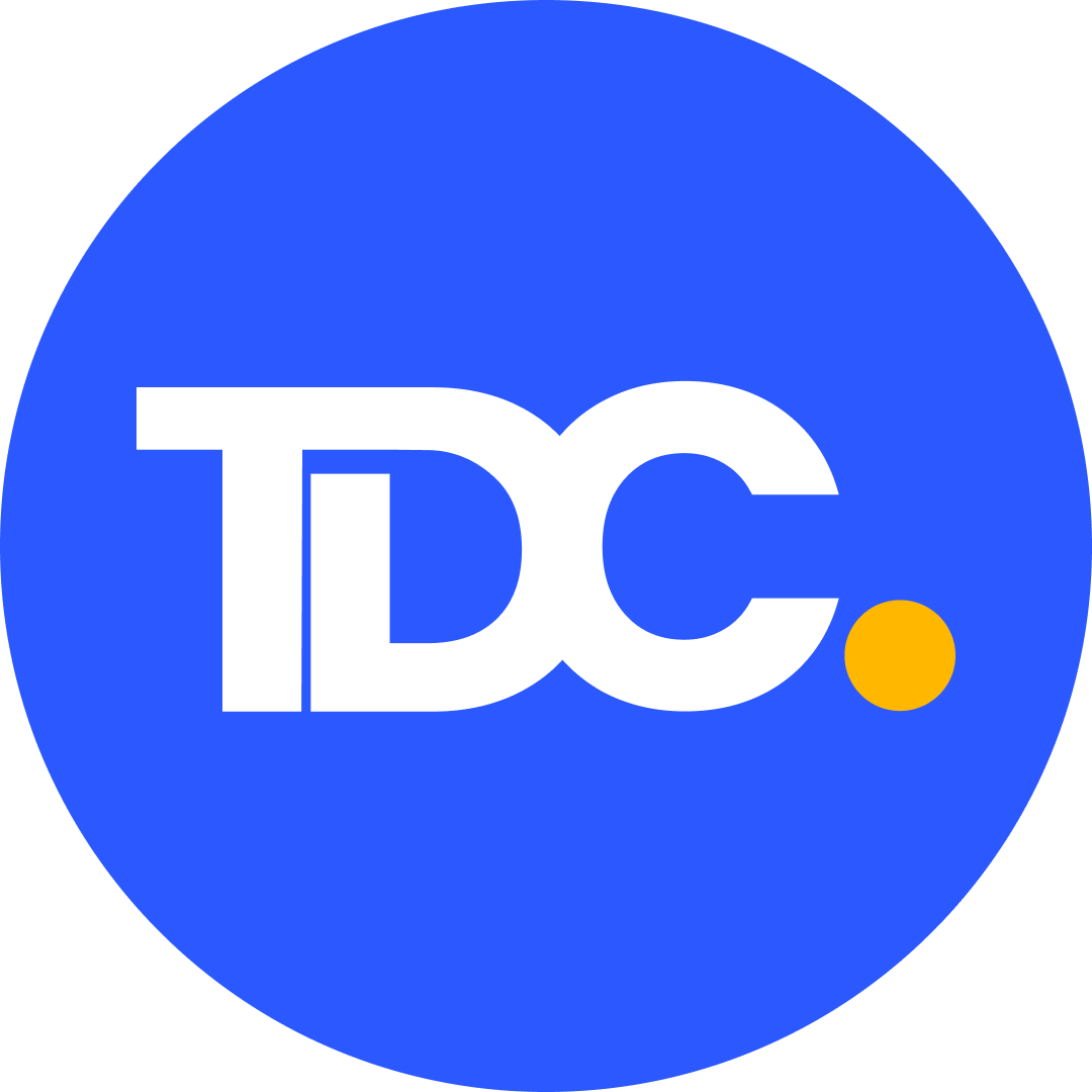 Listing Logo