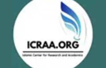 ICRAA.Org