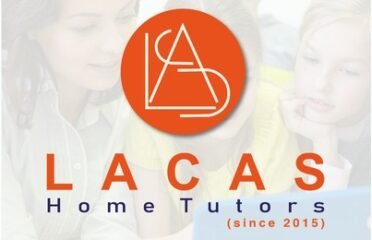 LACAS Home Tutors