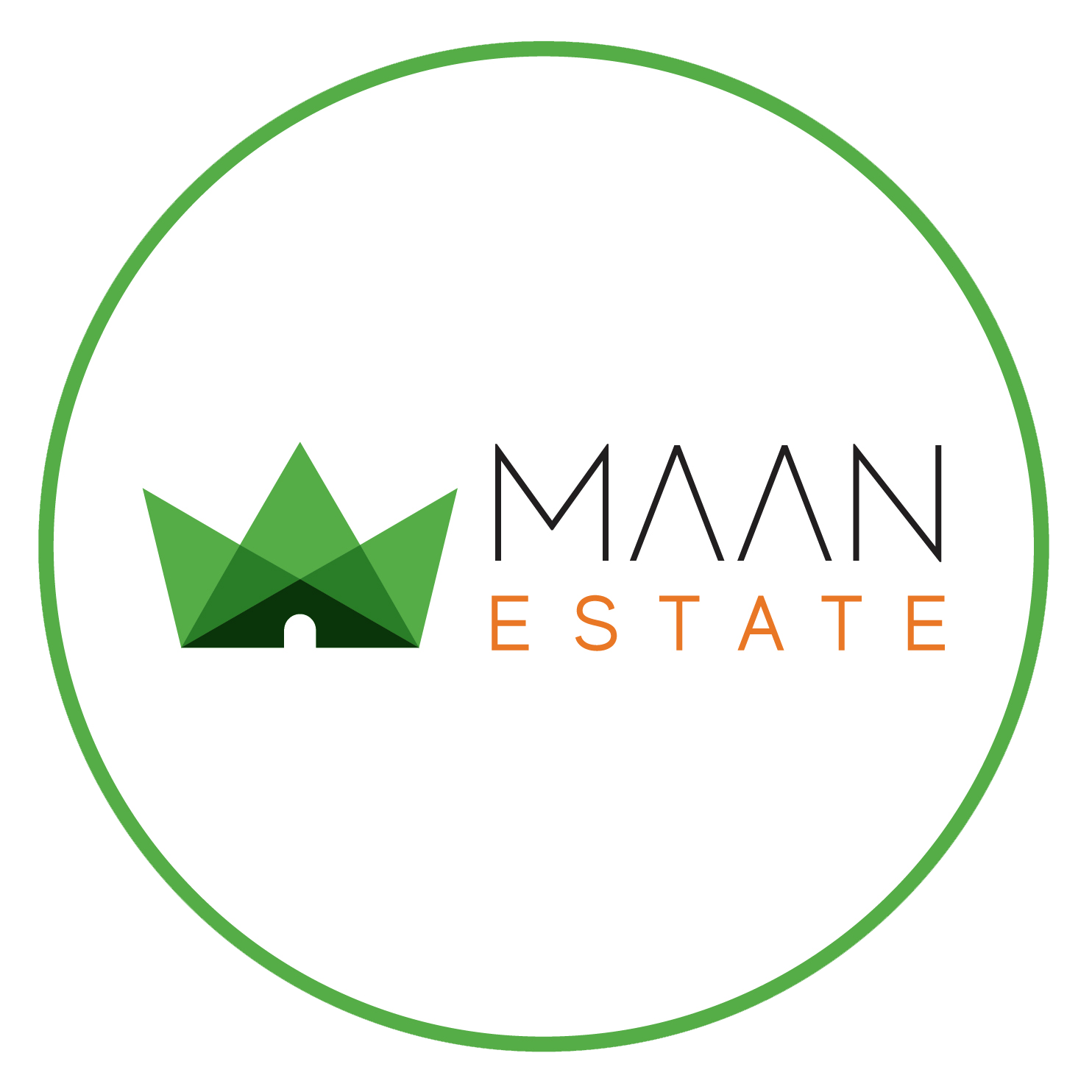 Listing Logo