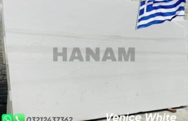 Hanam Industries