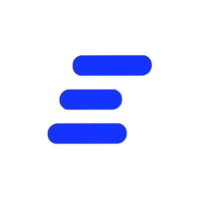 Listing Logo