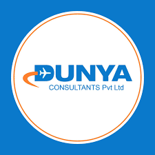 Listing Logo