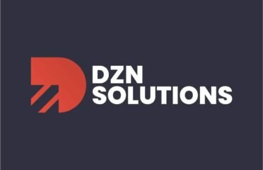 Dznsolution
