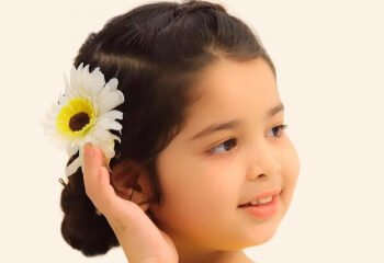 Koyal – Pakistan's Largest Regional Songs