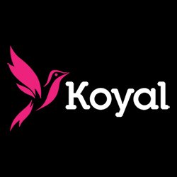 Listing Logo