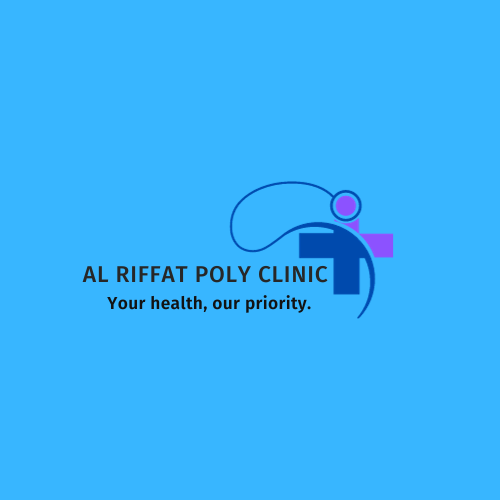 Listing Logo