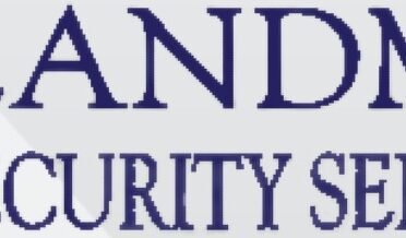 LANDMARK SECURITY SERVICES