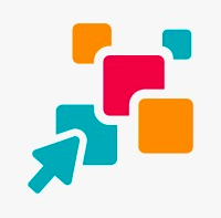 brandzclick