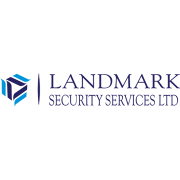 Listing Logo