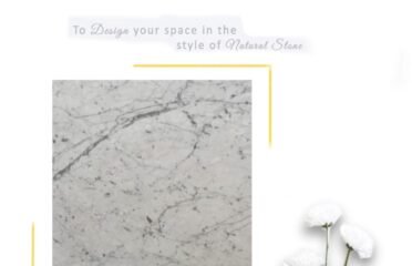 Carrara White Marble Pakistan – | 0321-2437362 |