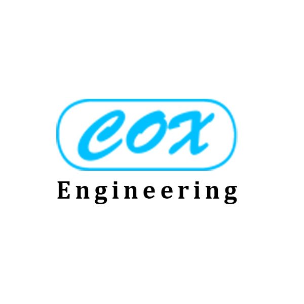Listing Logo