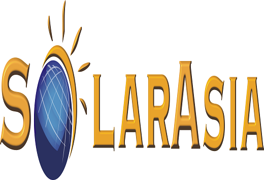Listing Logo