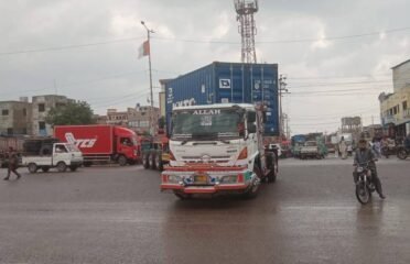 khattak international