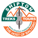 Listing Logo
