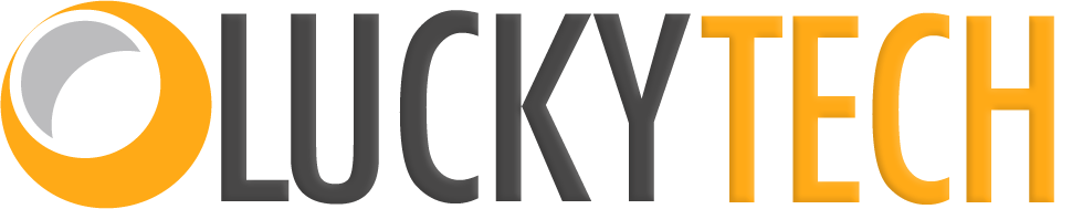 Listing Logo
