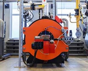 Cox Engineering