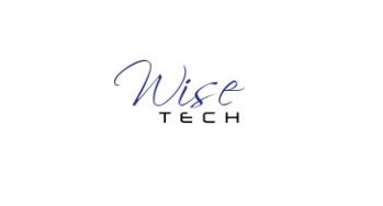 Wise Tech