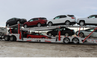car carrier services in karachi