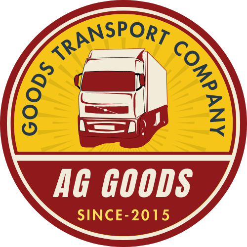 Listing Logo