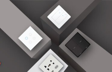 Sencillo Smart