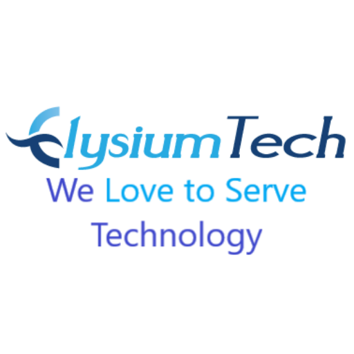 Listing Logo