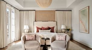 Inner Art Interiors