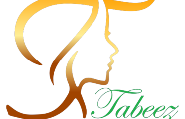 Tabeez
