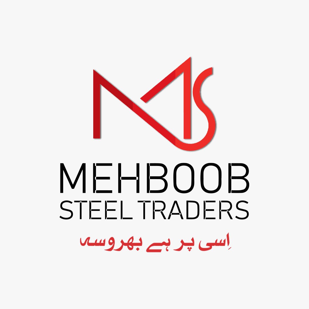 Listing Logo