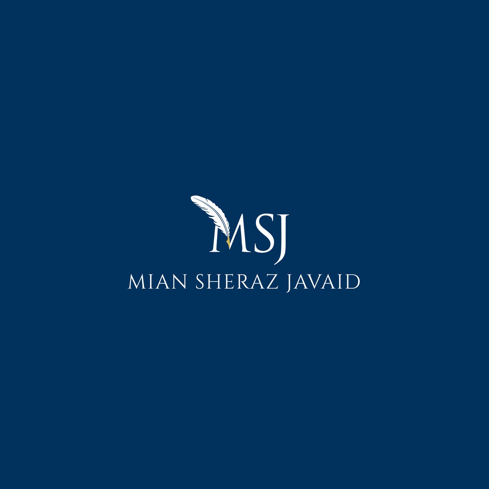 Listing Logo