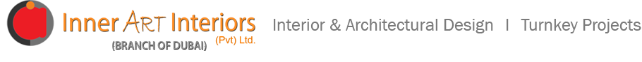 Listing Logo