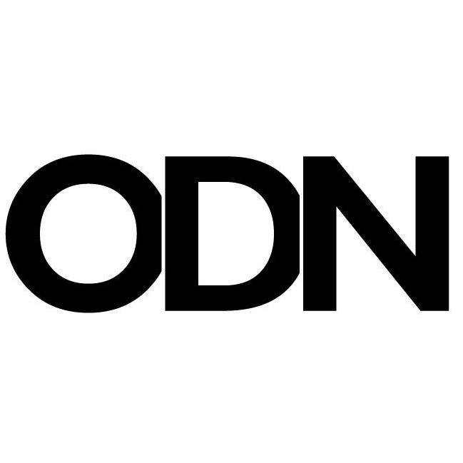Listing Logo