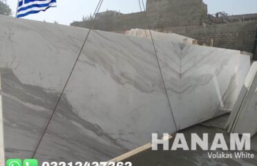 Volakas White Marble Pakistan |0321-2437362|