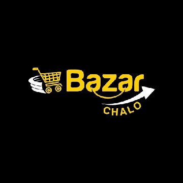 Listing Logo