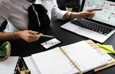 Customized Software Solution Provider-Prismatic Technologies