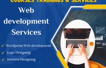 Gain Your Business by Marketing92’s Web Development Services