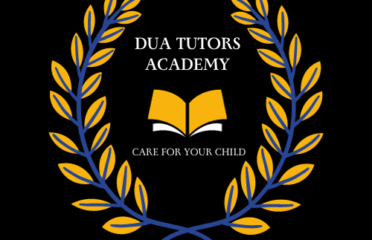Dua Tutors Academy