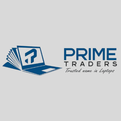 Listing Logo
