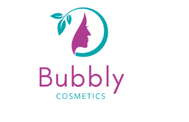 Bubbly.pk