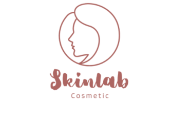 Skinlab
