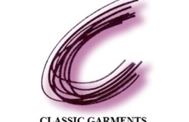 garments in Karachi