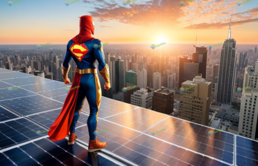 Solar Wala Pvt. Ltd.