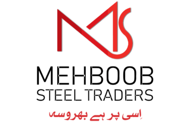 mehboob steel trader