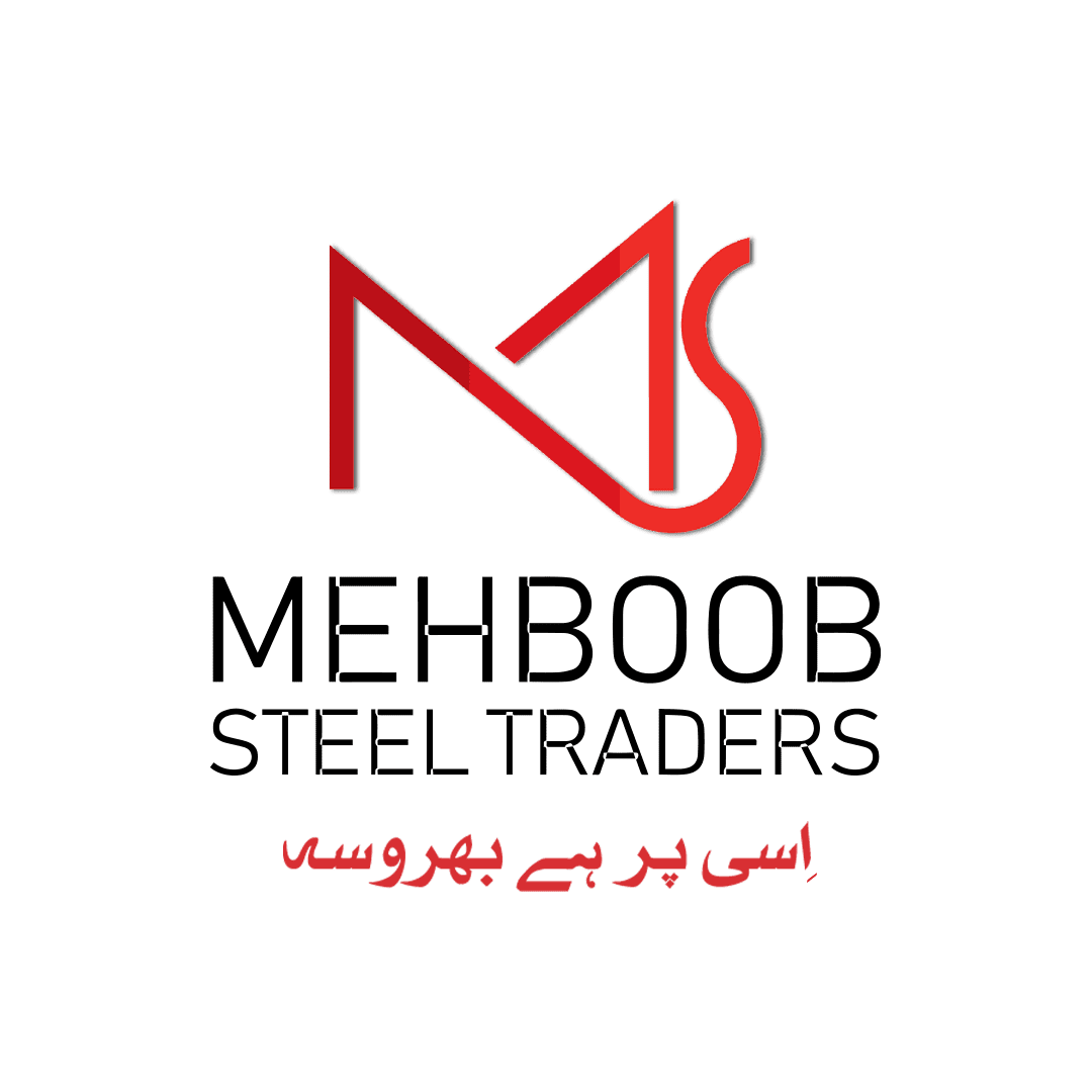 Listing Logo