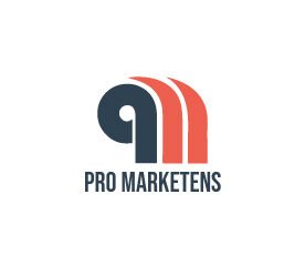 Web Development Company in Lahore