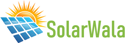Listing Logo