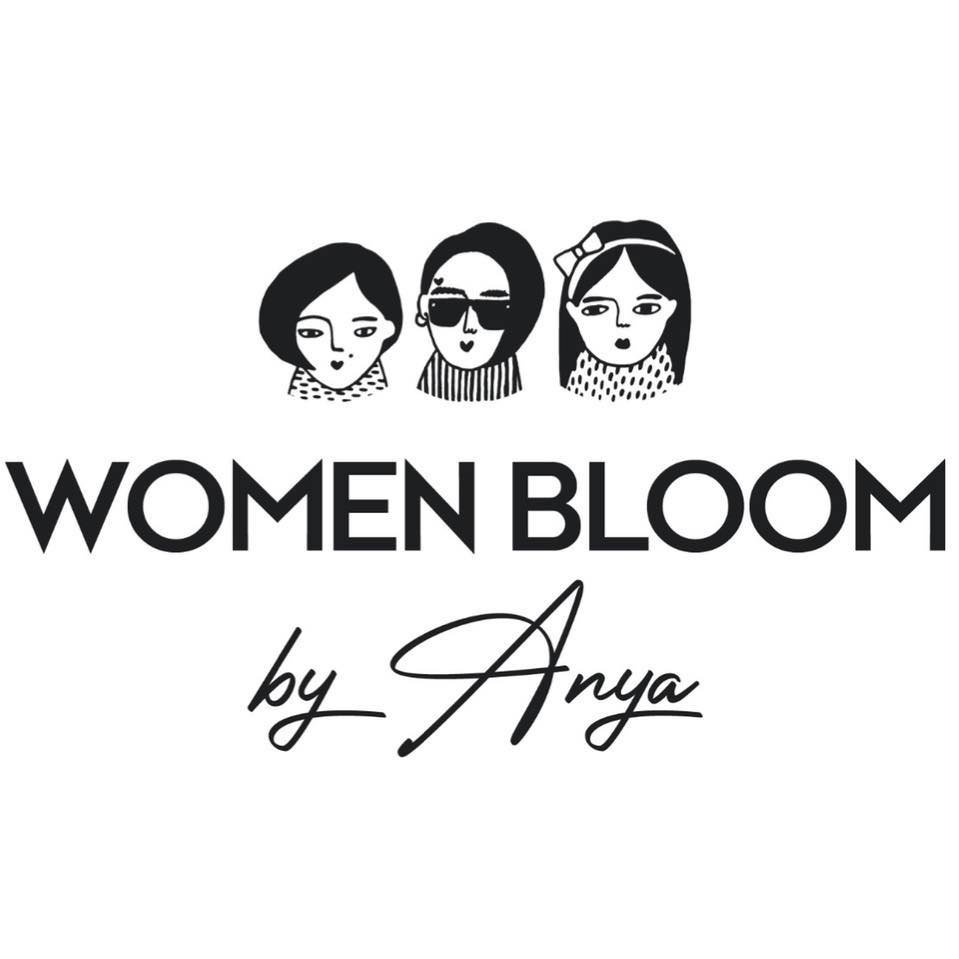 Listing Logo
